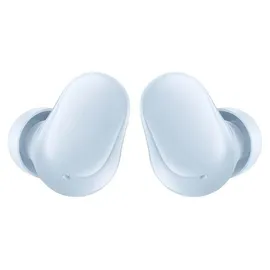 Xiaomi Redmi Buds 6 Play blau