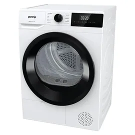 Gorenje DHNE83/AT Wärmepumpentrockner (8 kg)
