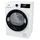 Gorenje DHNE83/AT Wärmepumpentrockner (8 kg)