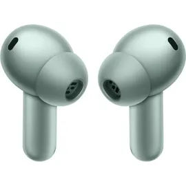 OnePlus Buds 4 Zen Green