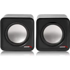 Audiocore AC870