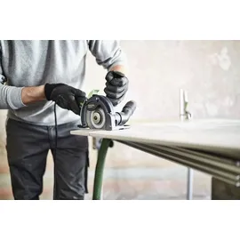Festool Freihand Trennsystem DSC-AG 125 FH-Plus
