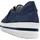 Gabor Damen Weite G Blau 38