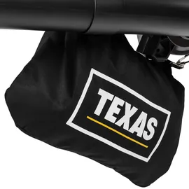 TEXAS 20V Akku Laubsauger BVX2020