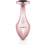 Rosy Gold »Nouveau« Analplug