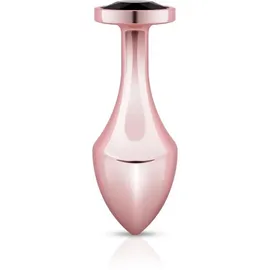 Rosy Gold »Nouveau« Analplug