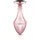 Rosy Gold »Nouveau« Analplug