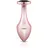 Rosy Gold »Nouveau« Analplug