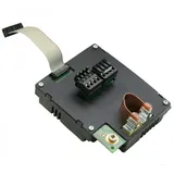 SMA RS485-Schnittstelle für SB..TL-20, SB....TL-21 und STP...TL-10