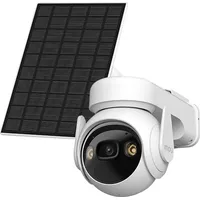 Imou Cell PT Lite Weiß