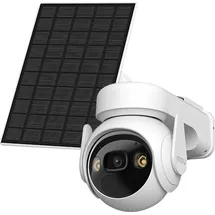 Imou Cell PT Lite Weiß