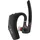 Poly Voyager Legend 50 Schwarz