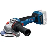 Bosch Professional GWS 18V-11 S