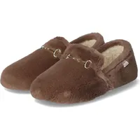 Espadrij l'orginale Ballerinas BALLERINE Cozy braun - 40