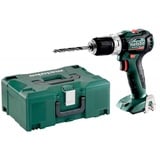 Metabo PowerMaxx SB 12 BL ohne Akku 601077840