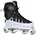 Montre Pro Skate Black/White 41