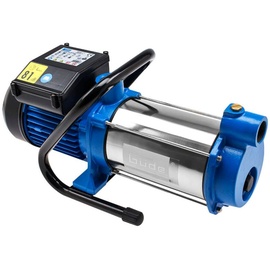Güde MP 120/5A/GJ