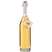 Prinz Alte Williams-Christ-Birne 41,0% vol 0,35 l