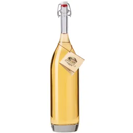 Prinz Alte Williams-Christ-Birne 41,0% vol 0,35 l