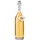Prinz Alte Williams-Christ-Birne 41,0% vol 0,35 l