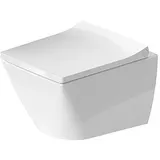 Duravit Viu Compact (2573090000)