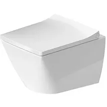 Duravit Viu Compact (2573090000)