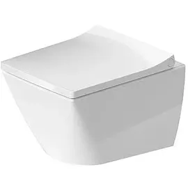 Duravit Viu Compact (2573090000)