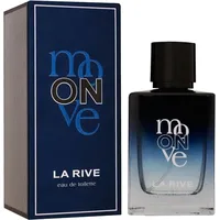 La Rive Move On Eau de Toilette 100 ml