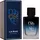 La Rive Move On Eau de Toilette 100 ml