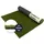 Primaflor Kunstrasen FRANCIS - 4,00m x 12,00m