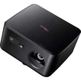 Optoma Photon Life PK32 DLP schwarz