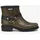 Aigle Nd721 Gummistiefel - EU 36