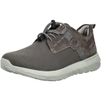 Josef Seibel Halbschuhe Leder/Textil", Herren, Gr.: 45