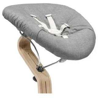 Stokke Nomi Newborn Set