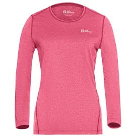 Jack Wolfskin SKY Thermal L/S W Damen S