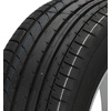 AS Master 255/45 R20 105W