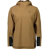 Poc Mantle thermal Jasper Brown XS