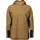 Poc Mantle thermal Jasper Brown XS