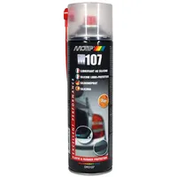 Motip-Dupli Silikonspray 500 ml