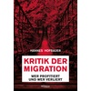 Kritik der Migration: Hannes Hofbauer,