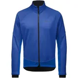 GORE C3 Gtx I Thermo Jacket, Blau, XL EU