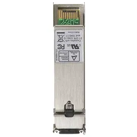 Netgear AGM731F SFP Transceiver