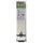 Netgear AGM731F SFP Transceiver