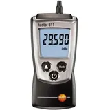 TESTO 511