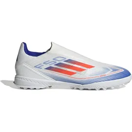adidas adidas, Unisex, Fussballschuhe, F50 League Turf 43 1/3 Mehrfarbig