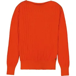 Garcia Pullover Damen M - Größe:M