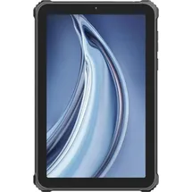 OUKITEL RT3 Pro 4G 8" 2023 4 GB RAM 128 GB Schwarz