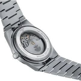 TISSOT PRX UFO Robot Grendizer