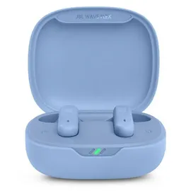 JBL Wave Flex 2 blau
