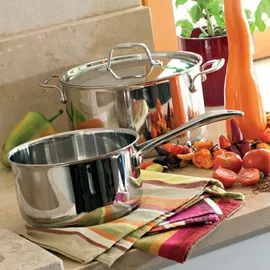 Beka Chef Gemüsetopf 24 cm